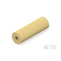 1202-SSA-0032-0011 1202-SSA-0032-0011