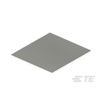 1210-SNG-0016 1210-SNG-0016