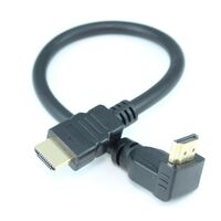 FE-HH270-01 FE-HH270-01