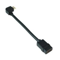 FE-HXT-RT-08IN FE-HXT-RT-08IN