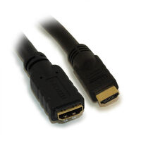 FE-HXT14-15 FE-HXT14-15