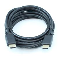 GC-HH14-10 GC-HH14-10