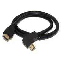 GC-HH270-03 GC-HH270-03