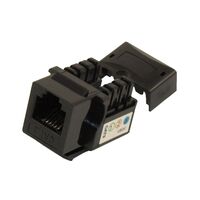 BE-101501BK BE-101501BK