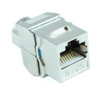 FE-ADT-415 FE-ADT-415