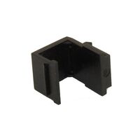 FE-KEY-BLK-BK FE-KEY-BLK-BK