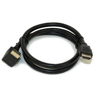 HA-HH90-03 HA-HH90-03