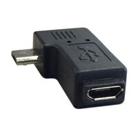 FE-ADT-256 FE-ADT-256