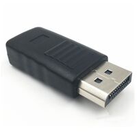 FE-ADT-358 FE-ADT-358