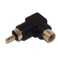 FE-ADT-210 FE-ADT-210