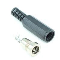 FE-BAR-55-F FE-BAR-55-F