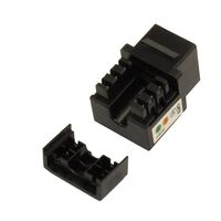 BE-101501BK BE-101501BK