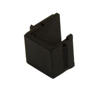 FE-KEY-BLK-BK FE-KEY-BLK-BK