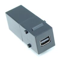 FE-KEY-MDP-BK FE-KEY-MDP-BK