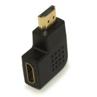 FE-ADT-177 FE-ADT-177