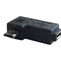 FE-ADT-256 FE-ADT-256