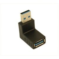 FE-ADT-311 FE-ADT-311