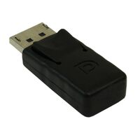 FE-ADT-358 FE-ADT-358