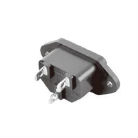 R-301(B00) R-301(B00)