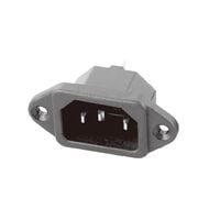 R-301(B00) R-301(B00)