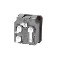 R-3016(00) R-3016(00)