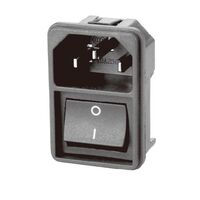 R-301SN(77) R-301SN(77)