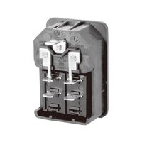 R-301SN(77) R-301SN(77)