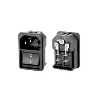 R-301SN(77) R-301SN(77)