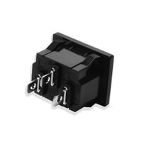 R-301SN(B00)-Z R-301SN(B00)-Z