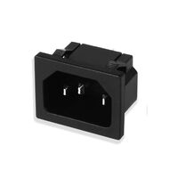 R-301SN(B00)-Z R-301SN(B00)-Z