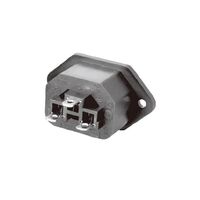 R-302(B00) R-302(B00)