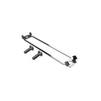 RA-LT0024-204H RA-LT0024-204H