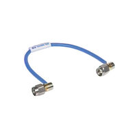 141-4SMRC+ 141-4SMRC+