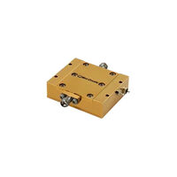 ZVA-203GX+ ZVA-203GX+