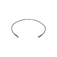 047-12SMPRC+ 047-12SMPRC+