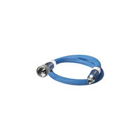 VNAC-2R1-K+ VNAC-2R1-K+