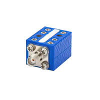 ZLSS-8G-S+ ZLSS-8G-S+