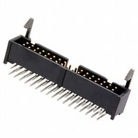 3-1761609-1 3-1761609-1