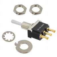 4-6437630-5 4-6437630-5