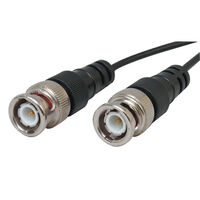 Cable Assembly Coaxial Cable Assembly Coaxial