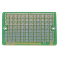 PCB-102-R PCB-102-R