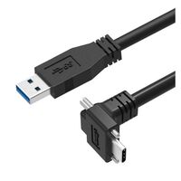 U3S1A01C6D-050 U3S1A01C6D-050