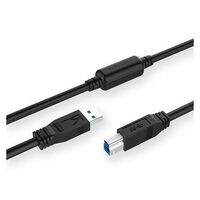 FIRENEX-ULKS12 FIRENEX-ULKS12