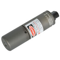 Laser Diode Laser Diode