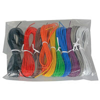 UL#1007-10CS UL#1007-10CS