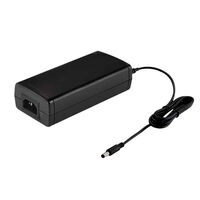 YS50-1203000-D1M-C14 YS50-1203000-D1M-C14