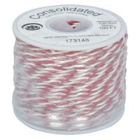 BX13-68251-RW-100 BX13-68251-RW-100