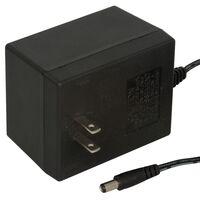 GPU572402000WAOO-2.5 GPU572402000WAOO-2.5