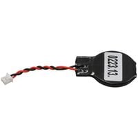 CR2032-J030(JHLF) CR2032-J030(JHLF)