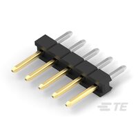 2MM-HB-S06-VT-02-H-TB 2MM-HB-S06-VT-02-H-TB